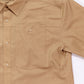 Snake Dike SS Shirts