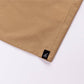 Snake Dike SS Shirts