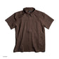 Snake Dike SS Shirts