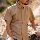 Snake Dike SS Shirts