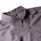 Snake Dike L/S Shirts