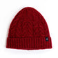 YAK KNIT CAP