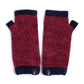 YAK WRIST WARMER
