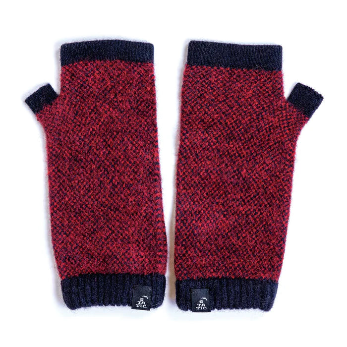 YAK WRIST WARMER
