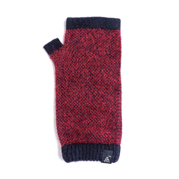 YAK WRIST WARMER