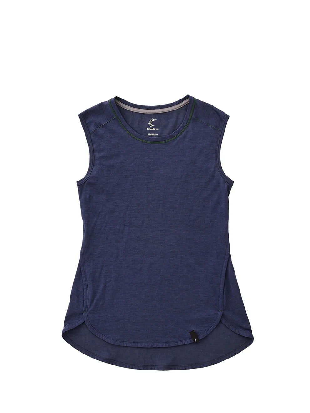 WS Axio Lite Non Sleeve