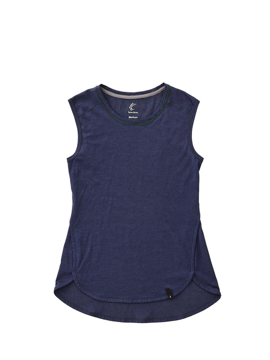 WS Axio Lite Non Sleeve