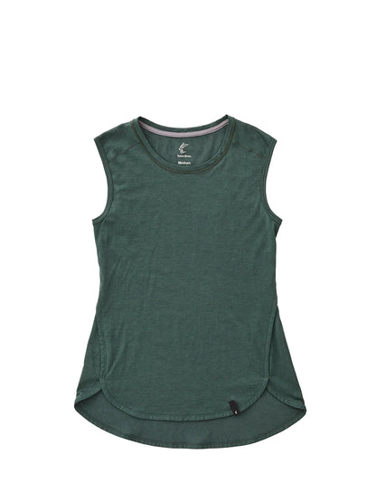 WS Axio Lite Non Sleeve