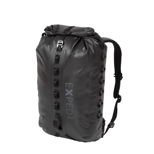 激レア完全防水EXPED エクスペドマウンテンプロ40L 激レア完全防水EXPED エクスペドマウンテンプロ40L