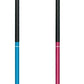 ﾄﾚﾗﾝﾎﾟｰﾙ 13.6 NEO