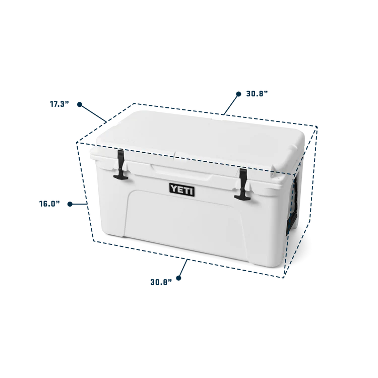 TUNDRA 65