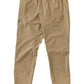 WS Jenny Pant