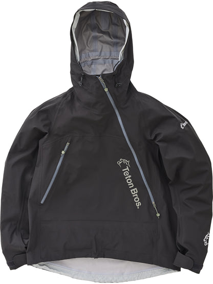 WS Lady Bug Jacket