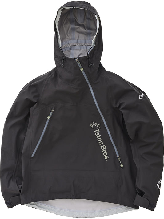 WS Lady Bug Jacket