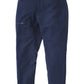 WS Crag Pant