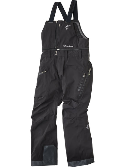 WS TB Pant
