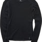 WS MOB Wool L/S