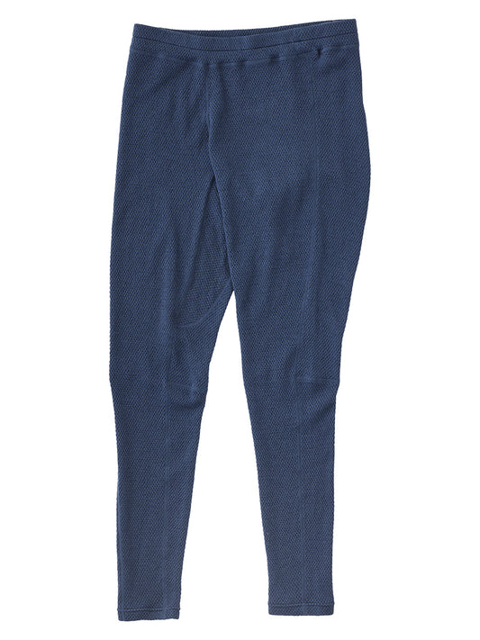 WS MOB Wool Pant