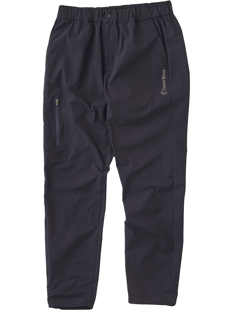 WS Jenny Pant