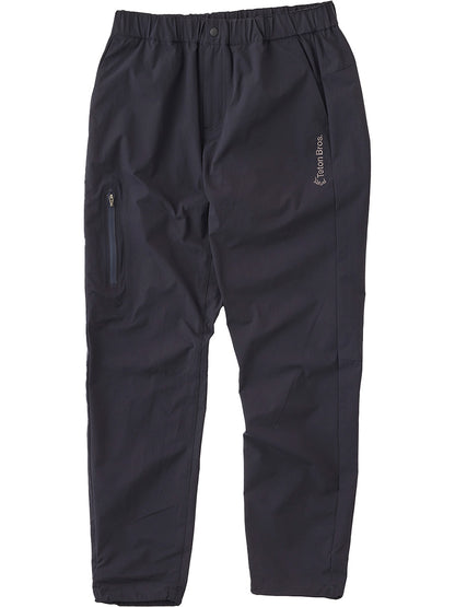 WS Jenny Pant