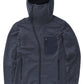 WS Graphene Zip Hoody