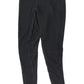 WS MOB Wool Pant