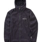 WS Wind River Hoody