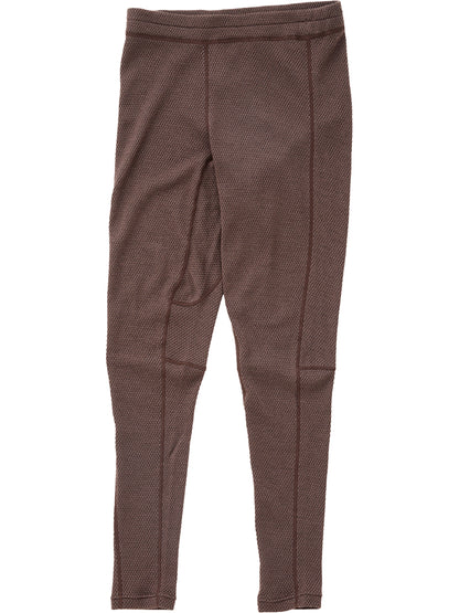 WS MOB Wool Pant