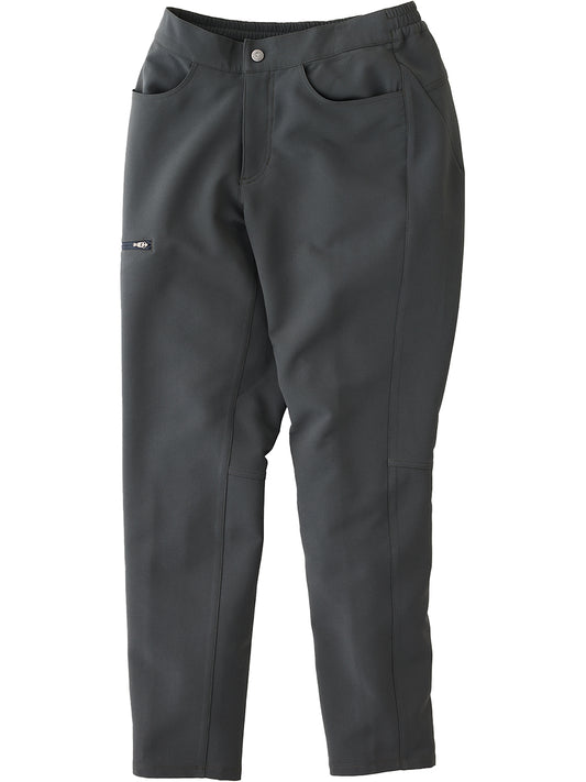 WS Crag Pant