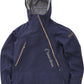 WS Lady Bug Jacket