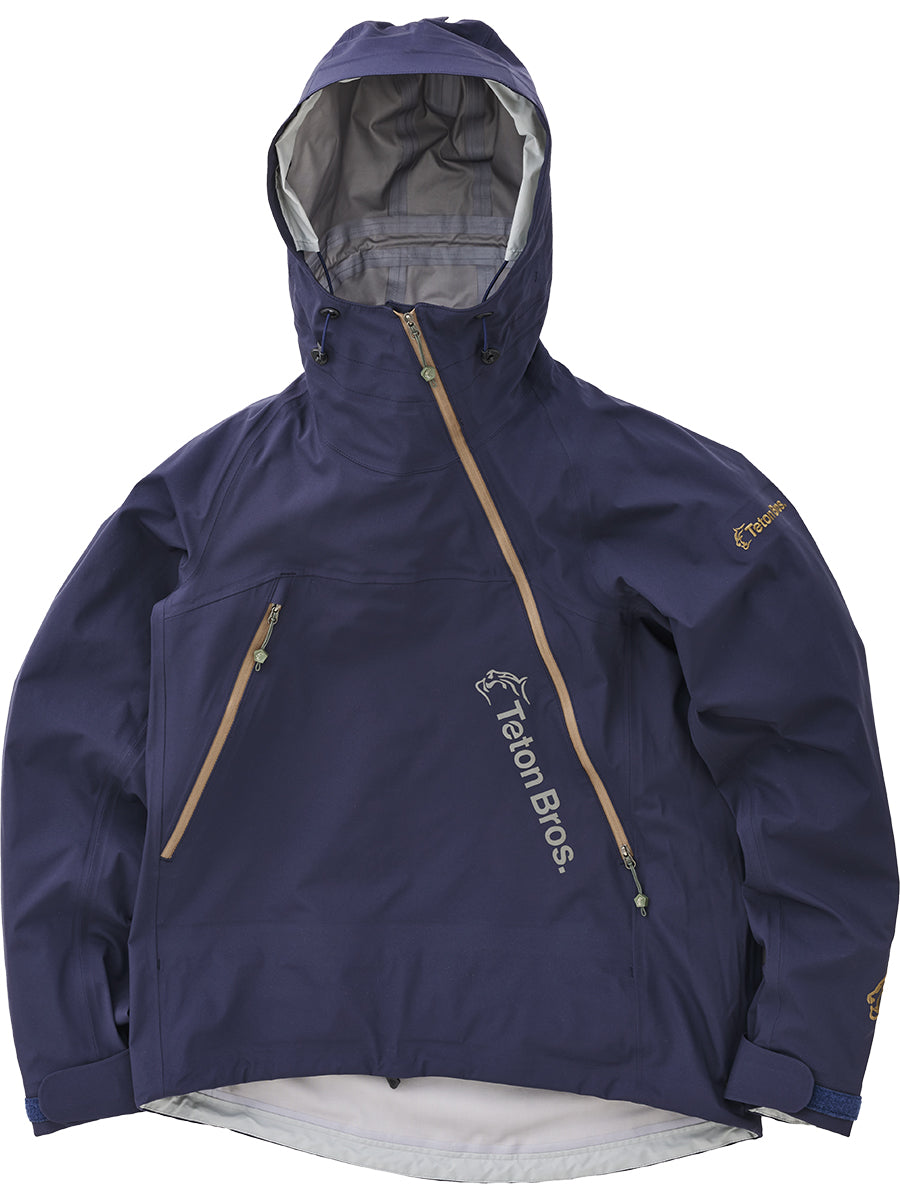 WS Lady Bug Jacket