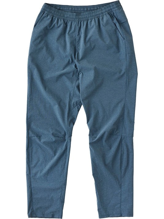 WS Scrambling Pant