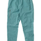 WS Jenny Pant