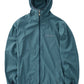 WS Wind River Hoody