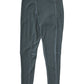 WS MOB Wool Pant