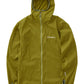 WS Wind River Hoody