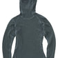 WS MOB Wool Hoody
