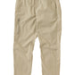 WS Jenny Pant