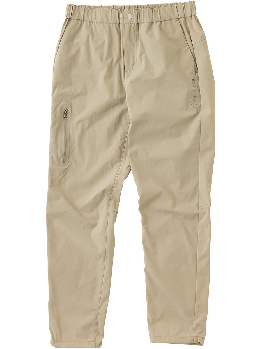WS Jenny Pant