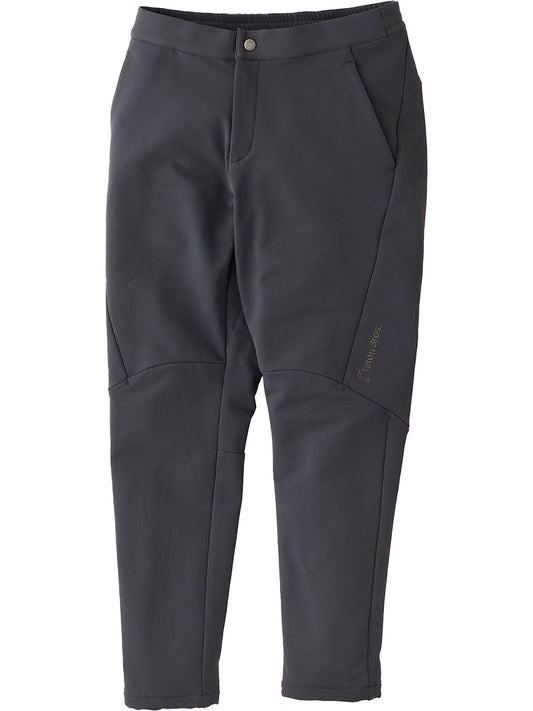 WS Absaroka Pant