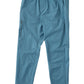 WS Jenny Pant