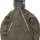 WS Lady Bug Jacket