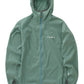 WS Wind River Hoody