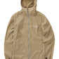 WS Wind River Hoody