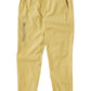 WS Jenny Pant