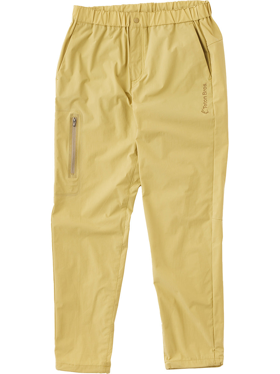 WS Jenny Pant
