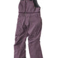 WS TB Pant