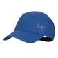 Calvus Cap