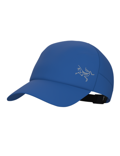 Calvus Cap