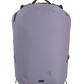 Granville 16 Backpack
